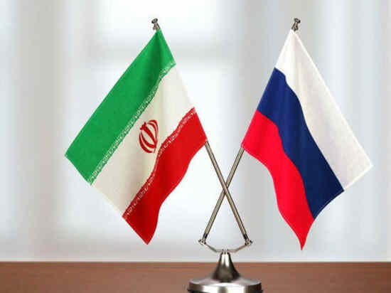 Сотрудничество России и Ирана в сфере АПК